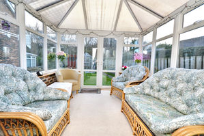 Photo 19- click for photo gallery